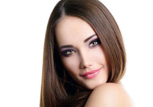 皮肤发黄如何美白 5个方法还你白皙皮肤