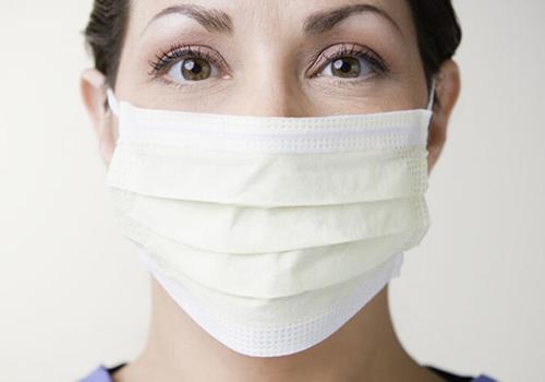 皮肤过敏是什么原因造成 这些都要引起重视