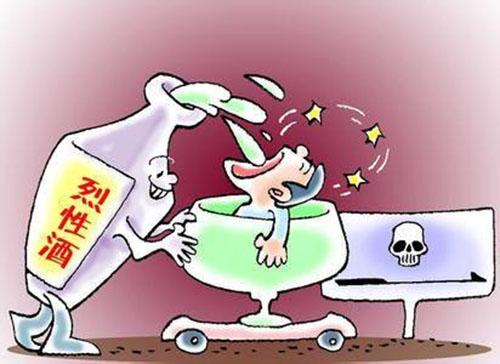 精子畸形原因 导致精子畸形的常见因素