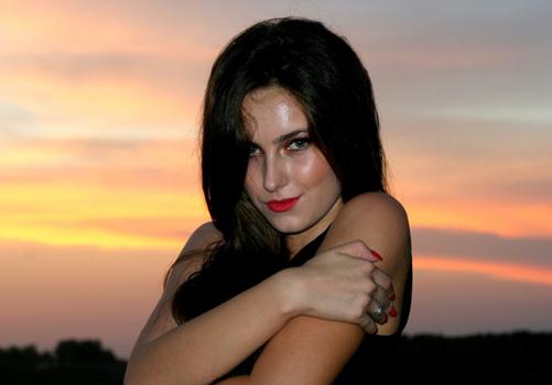 胸小怎么办 胸小怎么才能变大