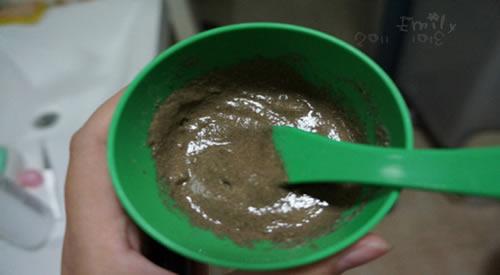 自制面膜安全吗