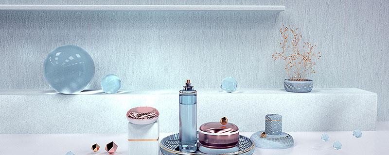 化妆水是化妆前用的吗还是化妆后用 化妆水怎么使用