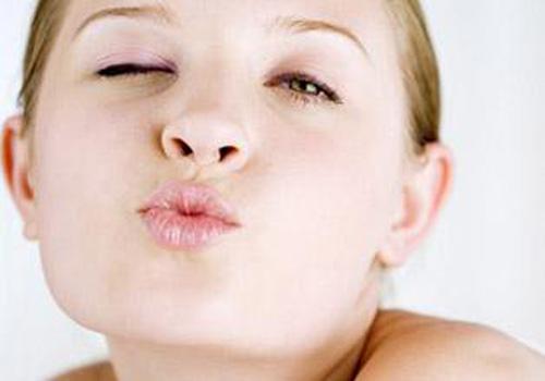 水光针多久可以化妆