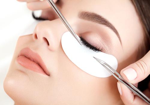 下眼袋大怎么快速去除 快速去除下眼袋的5种最有效方法