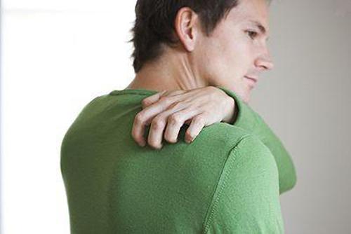 冬天洗澡后皮肤瘙痒怎么办 3要点避免皮肤痒