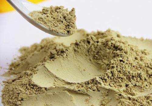 三七粉和蜂蜜做面膜的功效 三七面膜有这些好处还不用上！