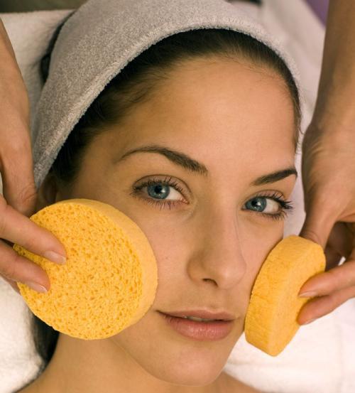 长痘痘了怎么办 6个常识你要知道