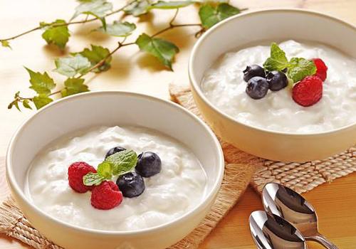 经期可以喝常温酸奶吗 经期喝常温酸奶的好处