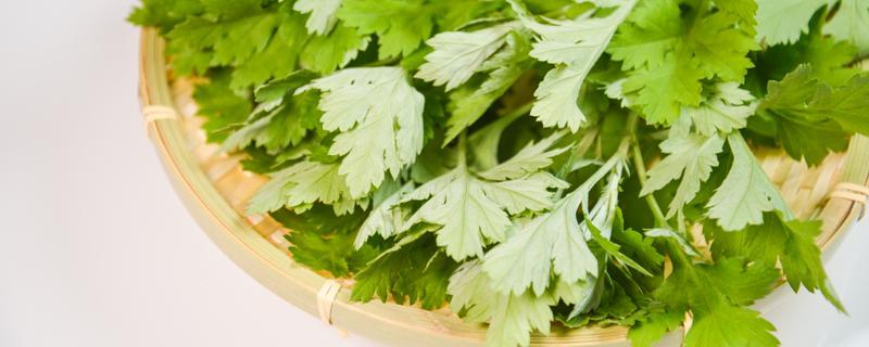 艾蒿煮鸡蛋的功效 艾蒿煮鸡蛋怎么煮