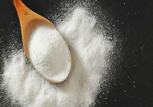 刷牙放小苏打可以吗