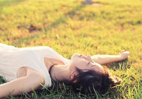 经常晒太阳怎么美白 4个小妙招来帮你