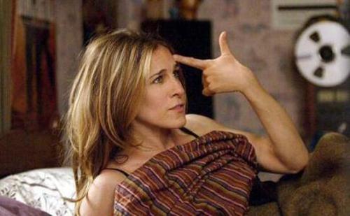 晚上睡觉注意什么 睡觉的十大禁忌