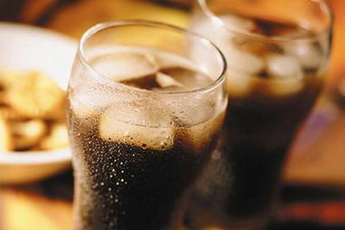 吃感冒药不能吃什么食物