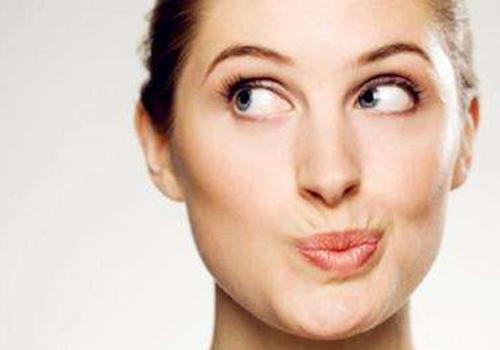 毛孔粗大怎么改善 缩小毛孔最有效的方法