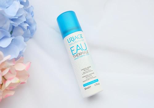 保湿喷雾排行榜10强 秋冬必不可少的10款保湿喷雾！看看有你用的没？