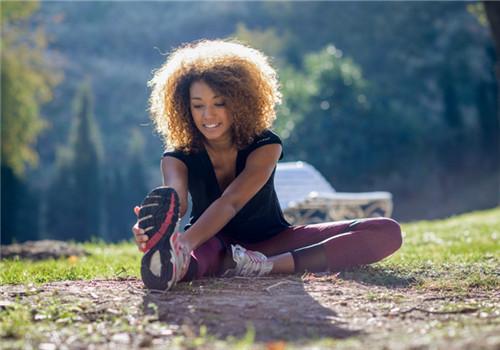 用防晒霜起皮吗 用防晒霜起皮怎么办