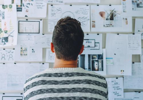 前列腺艾灸哪里最好 是男人就该知道