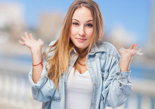 红糖面膜能去黑头吗 红糖面膜能不能天天用