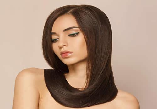 20岁掉发严重怎么办 年纪轻轻就掉发？这么做头发立马又长出来！