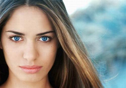 女人脸色发黄是什么原因 这7点你要知道