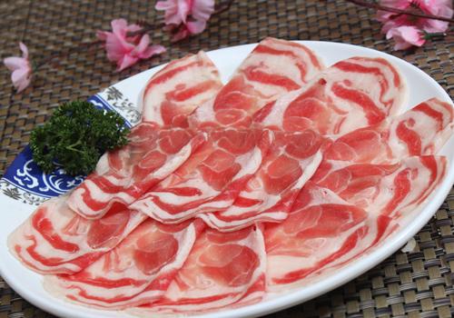 男性长痤疮不能吃什么 必须远离的5种食物