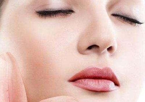 脸部过敏怎么办 脸部过敏吃什么好