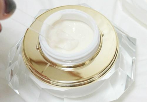 蜗牛霜适合什么年龄