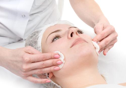 半永久眉毛多久可以敷面膜 半永久纹眉后敷面膜会怎样