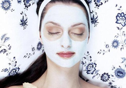 保湿面膜哪种比较好