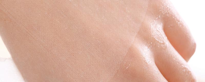 海藻面膜敷多久最合适 敷完后需要洗脸吗