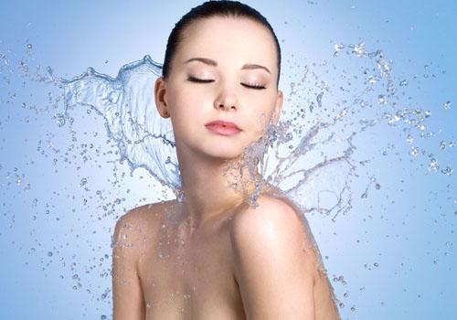 皮肤干燥吃什么补水 常吃这个保证让你肌肤水嫩嫩