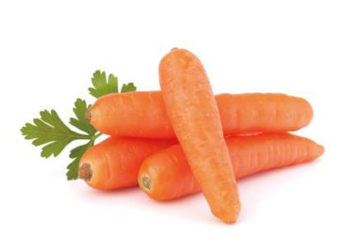 冬季皮肤脱皮怎么办 5种食物天然润肤补水