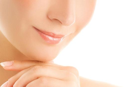 精华乳是精华还是乳液 精华乳能不能代替乳液