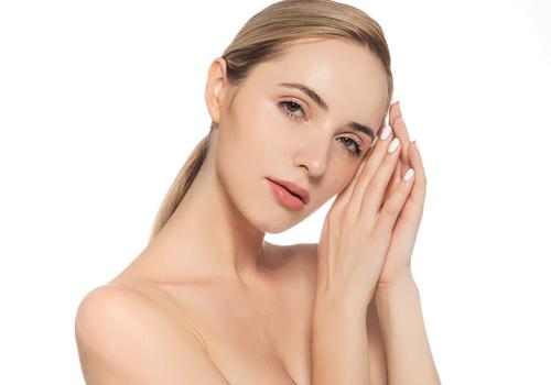 维生素e可以当眼霜用吗 维生素e和眼霜怎么用