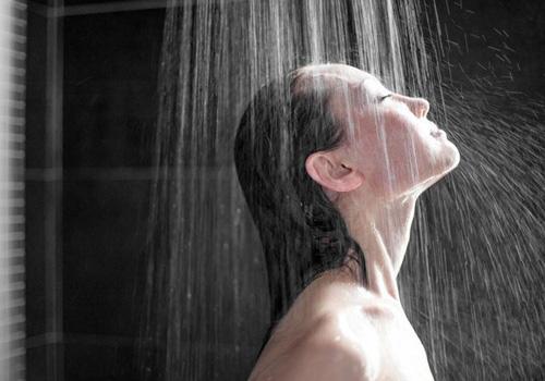 冬天洗澡容易犯的错误 千万不能这样洗澡