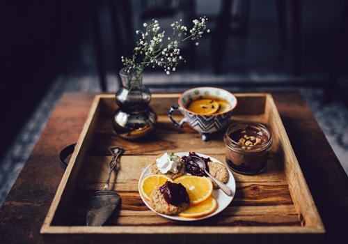 糖尿病可以吃李子吗 糖尿病怎么吃李子