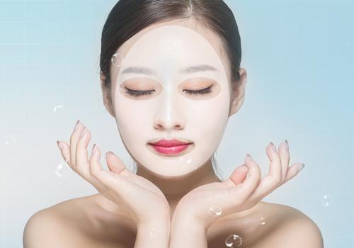 清洁面膜开封了可以放多久 清洁面膜怎么保存