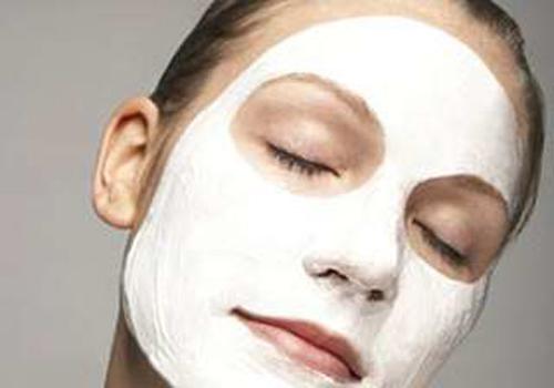 去角质面膜多久用一次