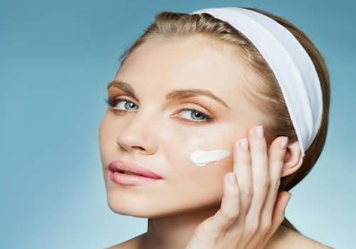 早晚都要护肤吗 早晚都护肤有哪些好处?早晚不护肤皮肤会怎样?