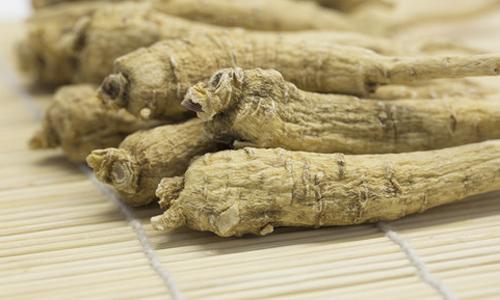 西洋参不适合哪些人吃 你可千万不要乱吃！