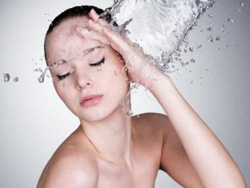 洗脸加什么可以美白 怎么洗出好皮肤