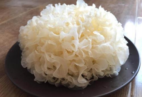 美容吃什么好 几种能帮助女性改善肤质的食物