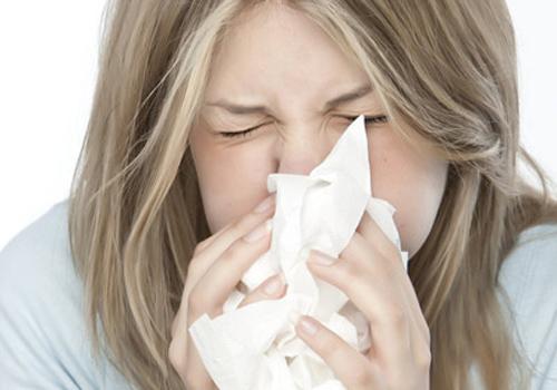 鼻炎的症状有哪些 教你如何解决顽固鼻炎