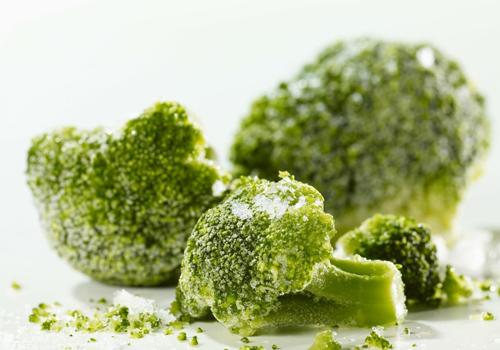 冬季皮肤干燥缺水怎么办 吃什么能够补水