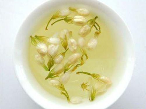 天然护肤的方法 不用化妆品也能美白滋润祛斑