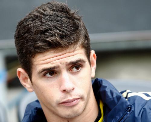 额头抬头纹怎么消除