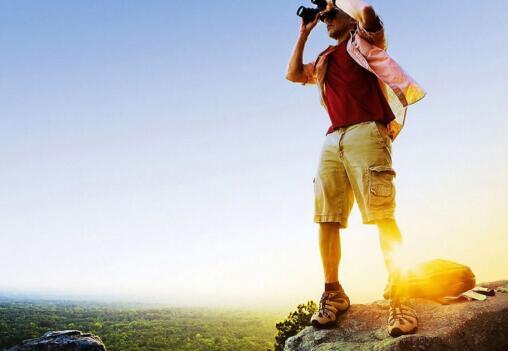 爬山脸色发白是什么原因 爬山脸色发白 想吐