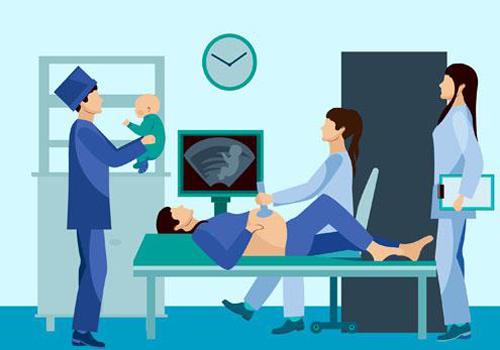 甲状腺结节手术前准备（甲状腺结节手术前准备几天）