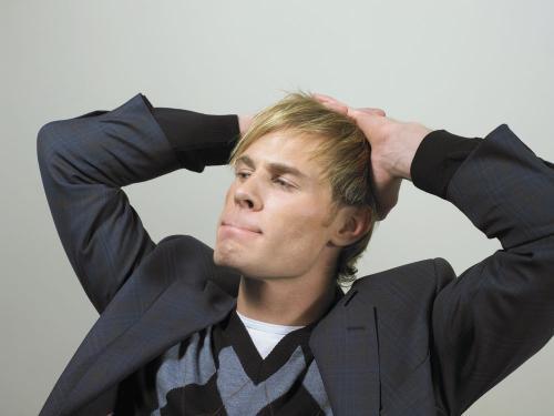 睾丸炎症状 睾丸炎有哪些注意事项