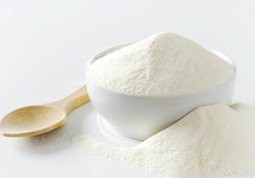 冲奶粉，谁不会 冲奶粉的误区